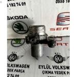 Volkswagen Golf Fren Vakum Pompası çıkma parça - EYLÜL VOLKSWAGEN ÇIKMA YEDEK PARÇA Şanlıurfa