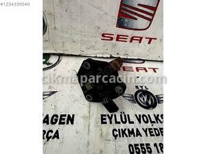 VOLKSWAGEN YAĞ SEVİYE SENSÖRÜ 06K907660C | ÇIKMA PARÇA