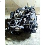 Volvo S60 Komple Motor çıkma parça - MERSİN YEDEK PARÇA Konya