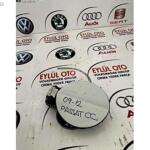 Volkswagen Scirocco Depo Kapağı çıkma parça - EYLÜL VOLKSWAGEN ÇIKMA YEDEK PARÇA Şanlıurfa
