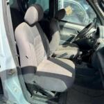 Renault Kangoo Koltuk Takımı çıkma parça - AKMAN OTO ÇIKMA Sakarya