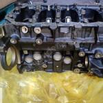 Chevrolet Captiva Piston Kolu çıkma parça - BENİM PARÇACIM İstanbul