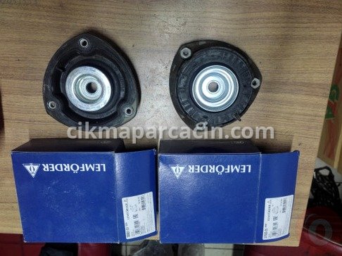 Audi A3 Amortisör çıkma parça
