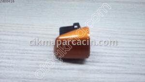 A3 KAPI KOLU BADEMİ SIFIR ORJİNAL OEM 8V0837167