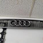Audi A6 Panjur çıkma parça - KOÇAL OTOMOTİV Trabzon