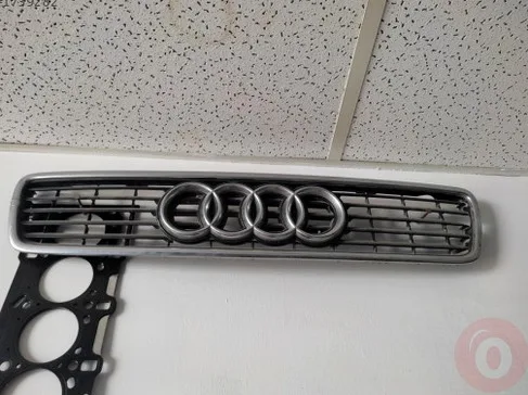 Audi A6 Panjur çıkma parça - KOÇAL OTOMOTİV Trabzon