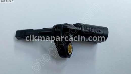 Volkswagen Golf ABS Sensörü çıkma parça