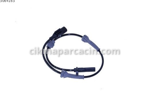 Fiat Punto ABS Kablosu çıkma parça