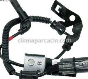 ABS SENSÖRÜ ÖN SAĞ H100 KAMYONET 2010 SONRASI 95671-4F700