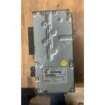 Audi Q5 EBS Modülatörü çıkma parça - Bulut Otomotiv Orjinal Çıkma ve Yedek Parça İzmir