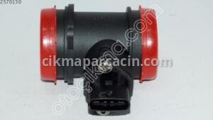 ACCENT 00-06/GETZ DİZEL HAVA AKIŞ SENSÖRÜ CCR