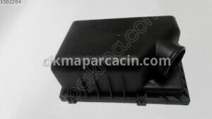 ACCENT 2000-2002 1,3/1,5 BENZİNLİ HAVA FİLTRE ÜST KAPAK