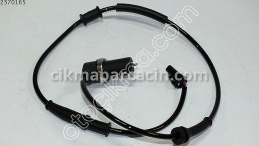 Hyundai Accent ABS Sensörü çıkma parça
