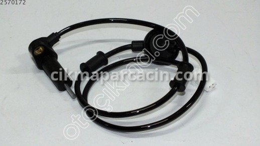 Hyundai Accent ABS Sensörü çıkma parça