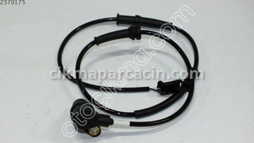 Hyundai Accent ABS Sensörü çıkma parça
