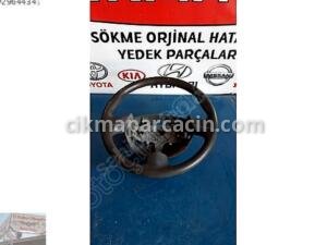 Accent Admira Direksiyon Simidi Orjinal Sökm 2003 2004 2005 2006 | ÇIKMA PARÇA