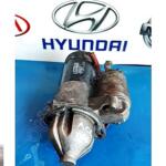 Peugeot 208 Blok çıkma parça - Baltacı Otomotiv Çıkma38 Kayseri