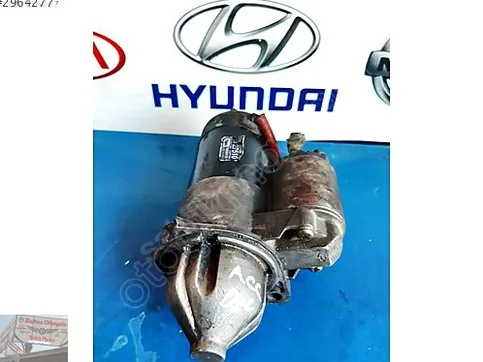 Peugeot 208 Blok çıkma parça - Baltacı Otomotiv Çıkma38 Kayseri