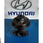 Hyundai Getz EGR Valfi çıkma parça - Baltacı Otomotiv Çıkma38 Kayseri