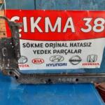 Hyundai Accent Ön Panel çıkma parça - Baltacı Otomotiv Çıkma38 Kayseri