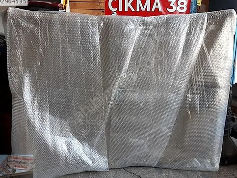 Hyundai Accent Tavan Döşemesi çıkma parça - Baltacı Otomotiv Çıkma38 Kayseri