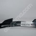 Hyundai Accent Bağlantı Braketi çıkma parça - BENİM PARÇACIM İstanbul