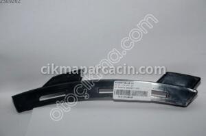 ACCENT BLUE FAR BAGLANTI BRAKETI SAG 2011->