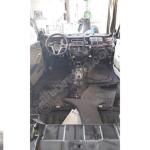 Hyundai Accent Fren Disk Aynası çıkma parça - Baltacı Otomotiv Çıkma38 Kayseri
