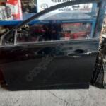 Hyundai Accent Sol Ön Kapı çıkma parça - Baltacı Otomotiv Çıkma38 Kayseri