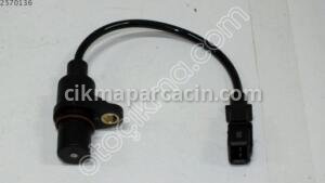 ACCENT ELANTRA GETZ BENZİNLİ KRANK POZİSYON SENSÖRÜ 2 FİŞ