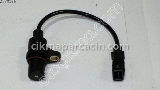 Hyundai Getz Eksantrik Sensörü çıkma parça