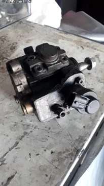 Hyundai Accent Mazot Pompası çıkma parça - KOÇAL OTOMOTİV Trabzon