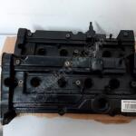 Hyundai Accent Külbütör Kapağı çıkma parça - Baltacı Otomotiv Çıkma38 Kayseri