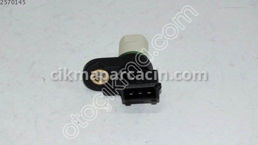 Hyundai Accent Eksantrik Sensörü çıkma parça
