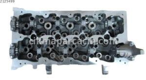 ACCENT ERA DIZEL / KİA CEED CERATO RİO 2006-2011 4 SILINDIR
