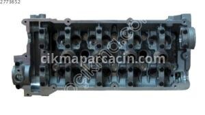 ACCENT ERA GETZ ELANTRA SILINDIR KAPAGI BENZİNLİ 16 SUBAP