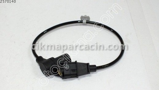 Hyundai Accent Krank Pozisyon Sensörü çıkma parça