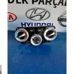 Hyundai Accent Kalorifer Rezistansı çıkma parça - Baltacı Otomotiv Çıkma38 Kayseri