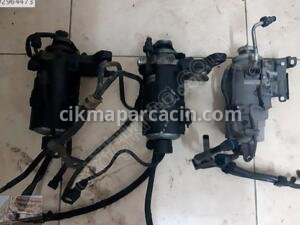 Accent Era Komple Mazot Filtre Otomatiği Orjinal Sökme | ÇIKMA PARÇA