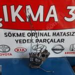 Hyundai Accent Merkezi Kilit Motoru çıkma parça - Baltacı Otomotiv Çıkma38 Kayseri