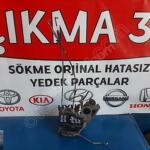 Hyundai Accent Sağ Ön Kapı çıkma parça - Baltacı Otomotiv Çıkma38 Kayseri
