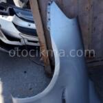Hyundai Accent Sol Ön Çamurluk çıkma parça - DR CAR OTO ÇIKMA PARÇA Adana