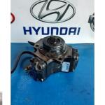 Hyundai Getz Yüksek Basınç Pompası çıkma parça - Baltacı Otomotiv Çıkma38 Kayseri