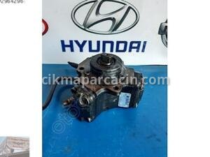 Accent Getz Matrix Dizel Yüksek Basınç Mazot Pompası 33100-27500 | ÇIKMA PARÇA