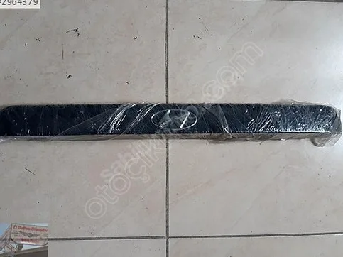 Peugeot 208 Jant & Lastik Takımı çıkma parça - Baltacı Otomotiv Çıkma38 Kayseri