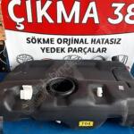 Hyundai Accent Yakıt Deposu çıkma parça - Baltacı Otomotiv Çıkma38 Kayseri
