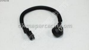 ACCENT/GETZ 00-02 1.5/03-06 1.6 /CERATO VURUNTU SENSÖRÜ CCR