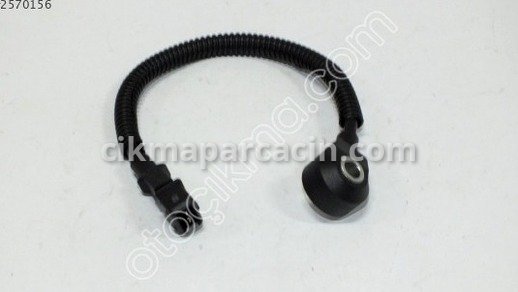 Hyundai Getz Vuruntu Sensörü çıkma parça