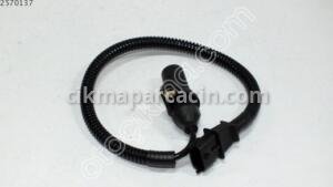 ACCENT/GETZ DIZEL/SPORTAGE/TUCSON KRANK POZİSYON SENSÖRÜ CCR