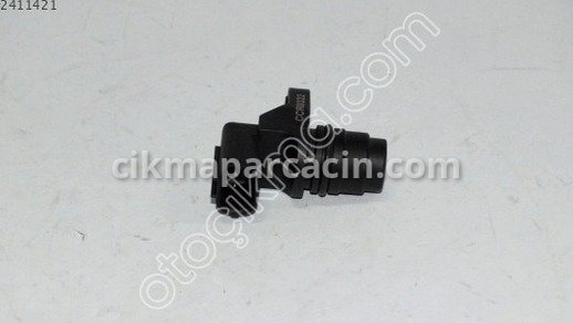 Honda Accord Eksantrik Sensörü çıkma parça